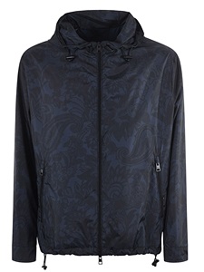 Giubbino&nbsp;Etro