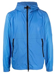 Giubbino&nbsp;Woolrich&nbsp;