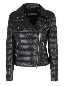 <p>Giubbino Herno</p>