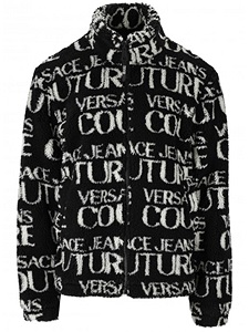 Giubbino&nbsp;Versace Jeans Couture