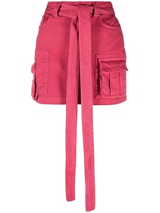 Gonna&nbsp;Blumarine