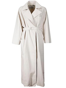 Trench&nbsp;Max Mara