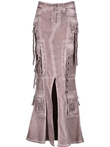 Gonna&nbsp;Blumarine