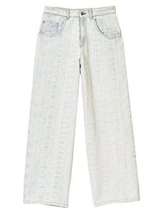 Jeans&nbsp;Marc Jacobs