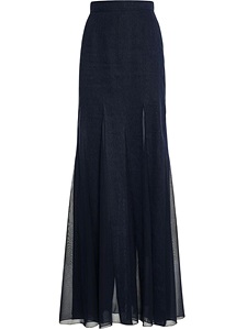 Gonna Max mara