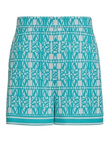 shorts&nbsp;Max Mara