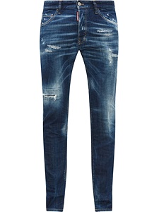 Jeans Dsquared2 Cool Guy Jean