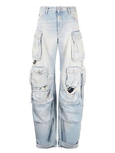 Jeans&nbsp;The Attico