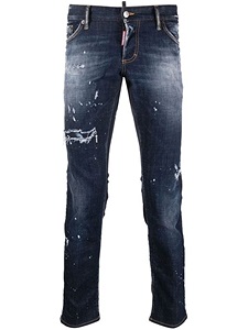 Jeans Dsquared2&nbsp;NEW SEXY DEAN JEAN
