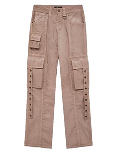 Jeans&nbsp;Blumarine