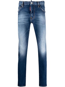 Jeans Dsquared2 cool&nbsp;guy jean