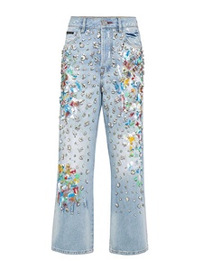 Jeans Philipp Plein