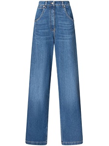 Jeans&nbsp;Etro