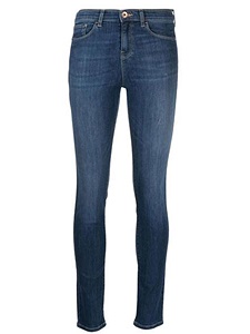 Jeans&nbsp;Emporio Armani