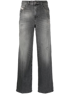 Jeans&nbsp;Diesel