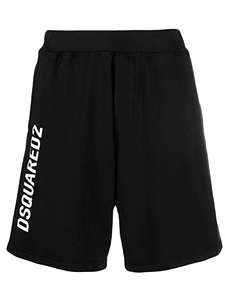 Bermuda Dsquared2