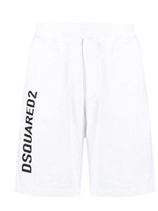 Bermuda Dsquared2