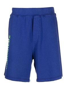 Bermuda Dsquared2