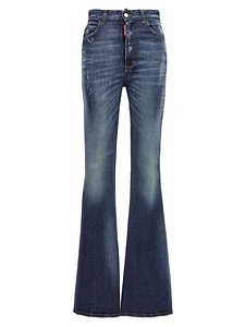 Jeans Dsquared2