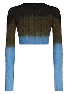 Maglia Etro