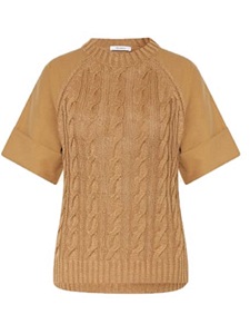Maglia max mara