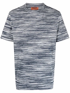 T-shirt&nbsp;Missoni