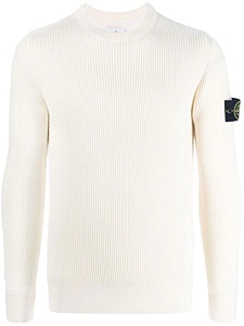 Maglia Stone Island
