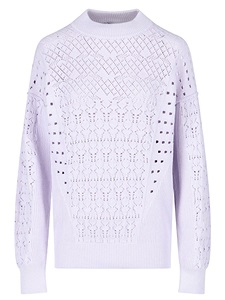 Maglia&nbsp;The Attico