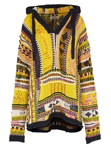 Maglia Laneus