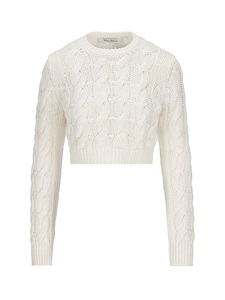 Maglia max mara
