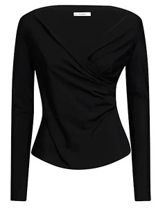 Maglia max mara