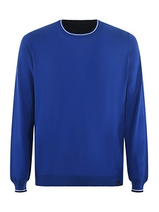 Maglia Fay