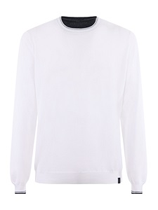 Maglia Fay