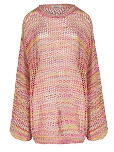 Maglia Laneus