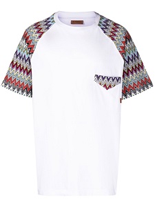 T-shirt&nbsp;Missoni