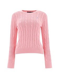 Maglia Ralph Lauren