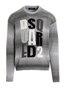Maglia Dsquared2