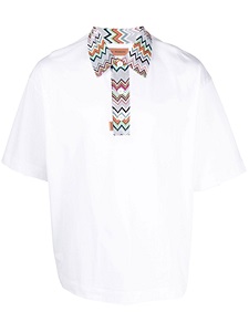 Polo&nbsp;Missoni