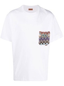 T-shirt&nbsp;Missoni