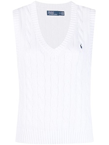 Maglia Ralph Lauren