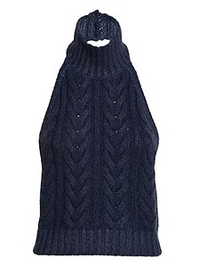 Top&nbsp;MaxMara