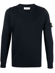 Stone Island的衬衫
