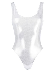 body Alexander Vauthier