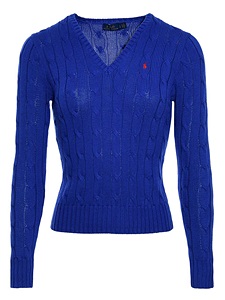 Maglia Ralph Lauren