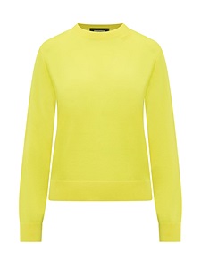 Maglia Dsquared2