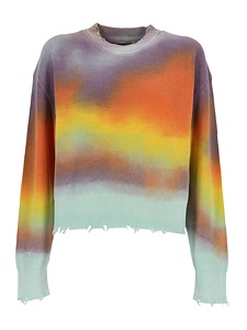 Maglia Laneus