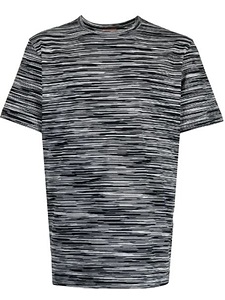 T-shirt&nbsp;Missoni
