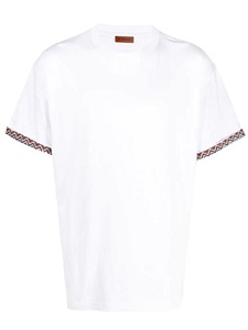 T-shirt&nbsp;Missoni