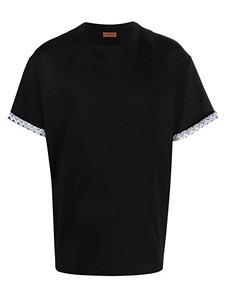 T-shirt&nbsp;Missoni