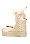 espadrillas&nbsp;Castaner